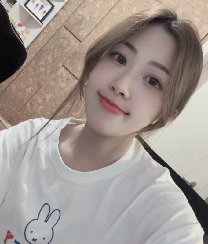 恛憶︿夠了的第一张照片--福清相亲服务中心