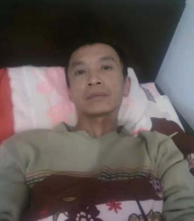 fuan的第一张照片--福清相亲服务中心