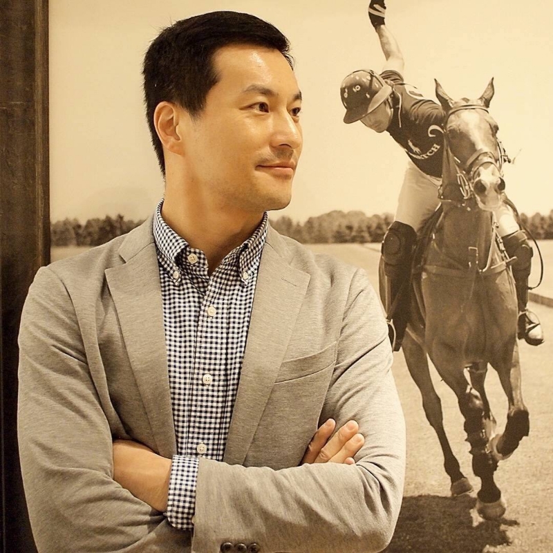 劉少輝的第一张照片--福清相亲服务中心