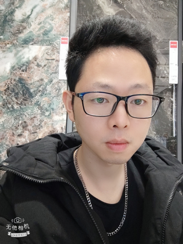 NG的第二张照片--福清相亲服务中心