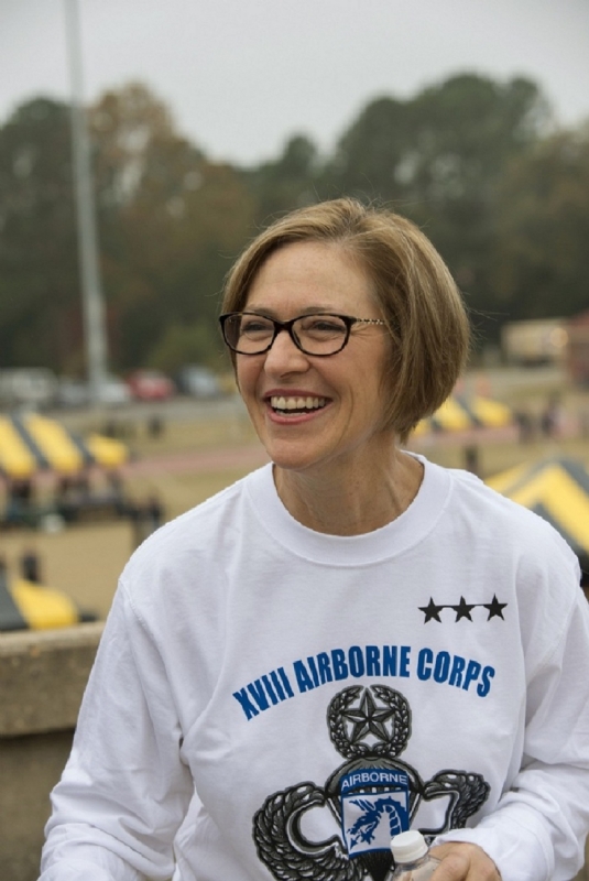 patricialove9944的第一张照片--福清相亲服务中心