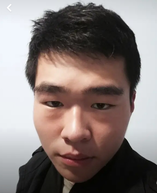 高冷的咖啡的第一张照片--福清相亲服务中心