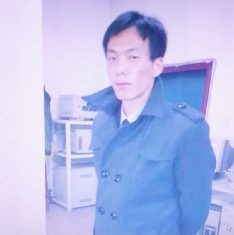 一生何求的第一张照片--福清相亲服务中心