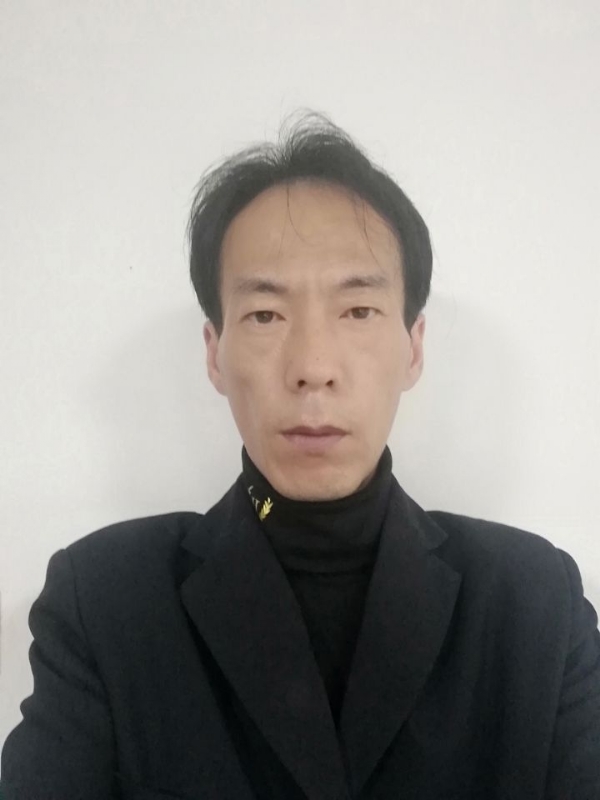 一生何求的第五张照片--福清相亲服务中心