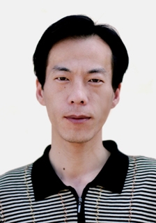 一生何求的第六张照片--福清相亲服务中心