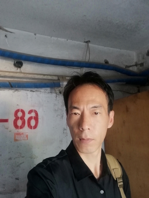 一生何求的第七张照片--福清相亲服务中心