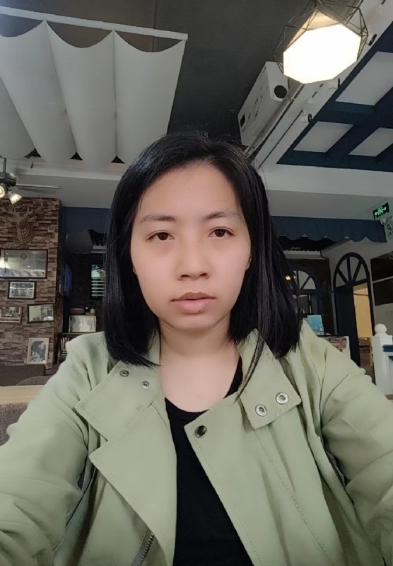 Bonnie1的第三张照片--福清相亲服务中心