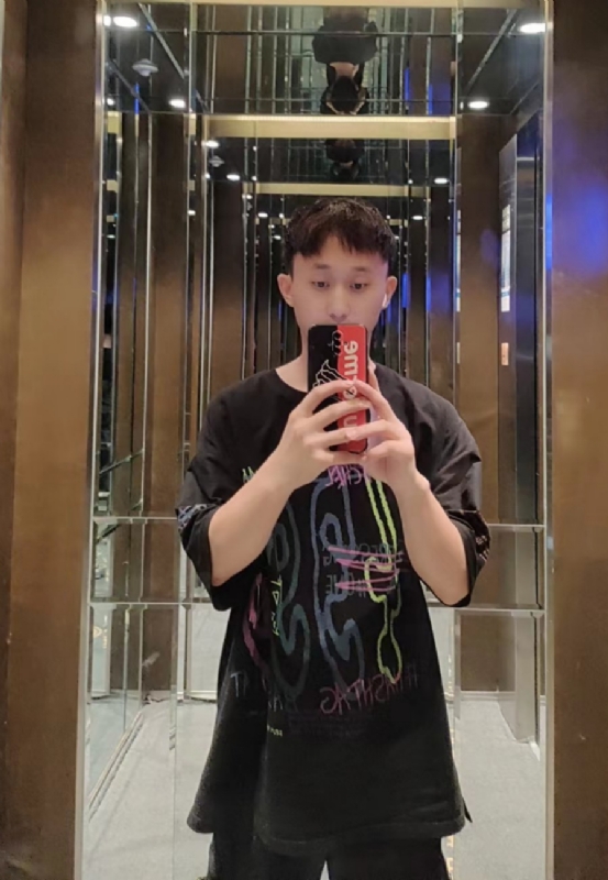 夏天的第一张照片--福清相亲服务中心