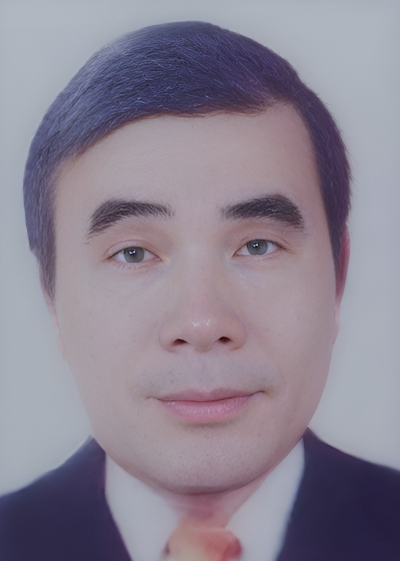 托马斯的第一张照片--福清相亲服务中心