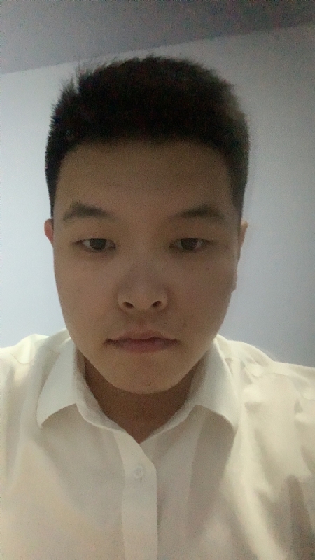 寻对象啊的第一张照片--福清相亲服务中心