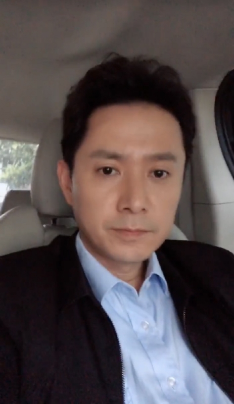 挽风的第一张照片--福清相亲服务中心