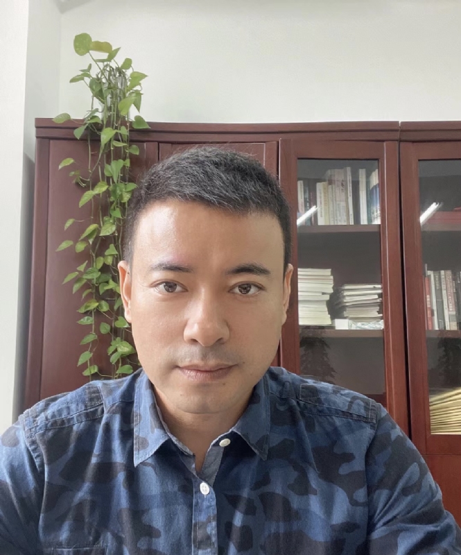 有緣相遇的第二张照片--福清相亲服务中心