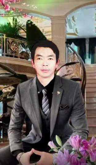 宇轩的第二张照片--福清相亲服务中心