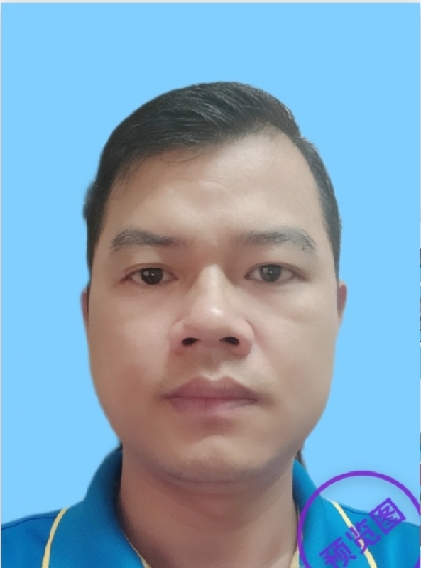 步入殿堂的第二张照片--福清相亲服务中心