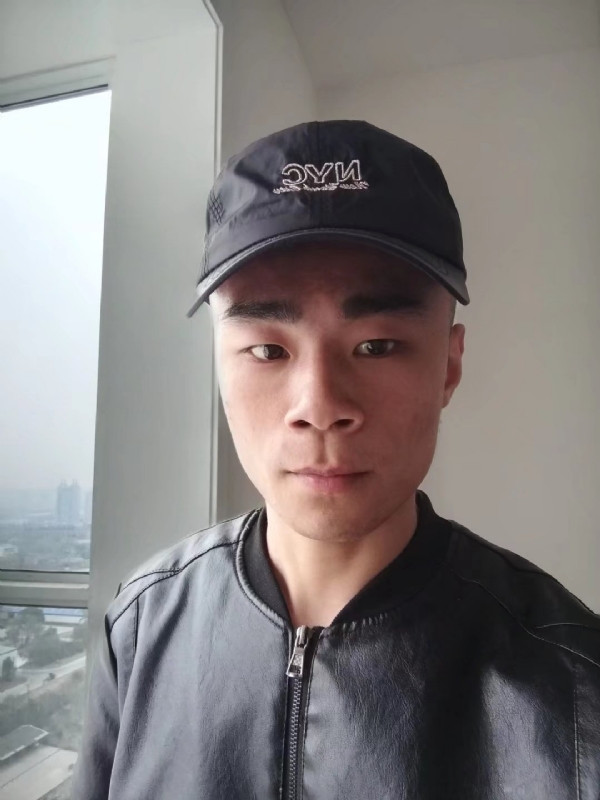 顺其自然的第一张照片--福清相亲服务中心