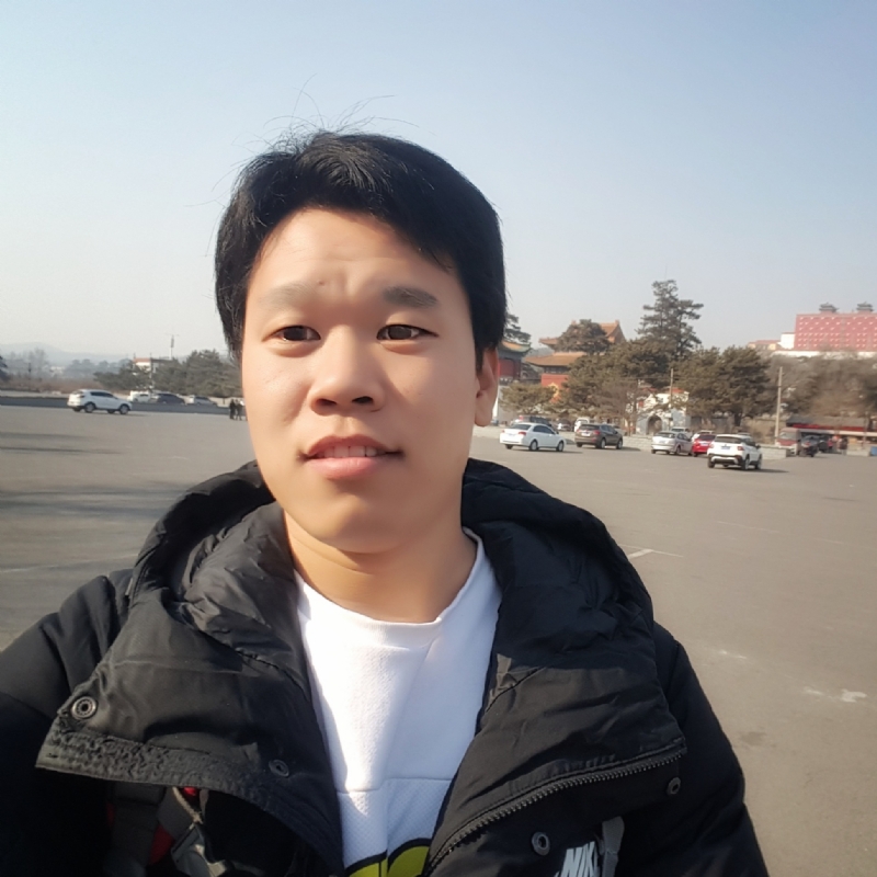 熙宁的第二张照片--福清相亲服务中心