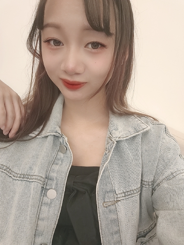 朵儿的第一张照片--福清相亲服务中心