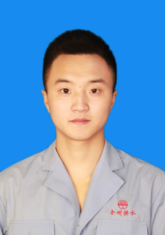 快乐每天耶的第一张照片--福清相亲服务中心