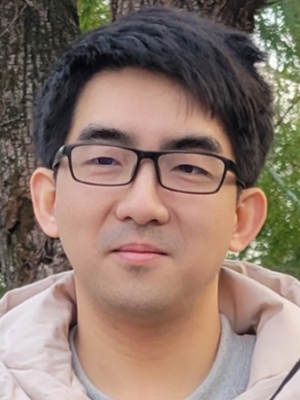 令狐冲96的第二张照片--福清相亲服务中心