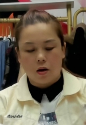 顾枸丽的第一张照片--福清相亲服务中心