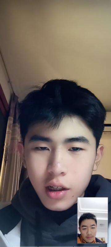 栋七七的第一张照片--福清相亲服务中心