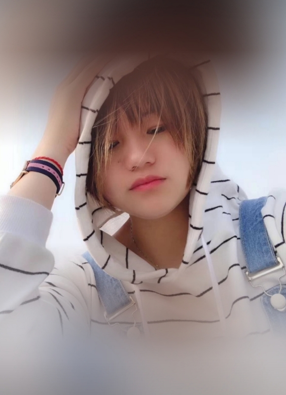 周建红找你的第二张照片--福清相亲服务中心