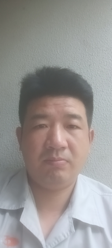 刀哥的第一张照片--福清相亲服务中心