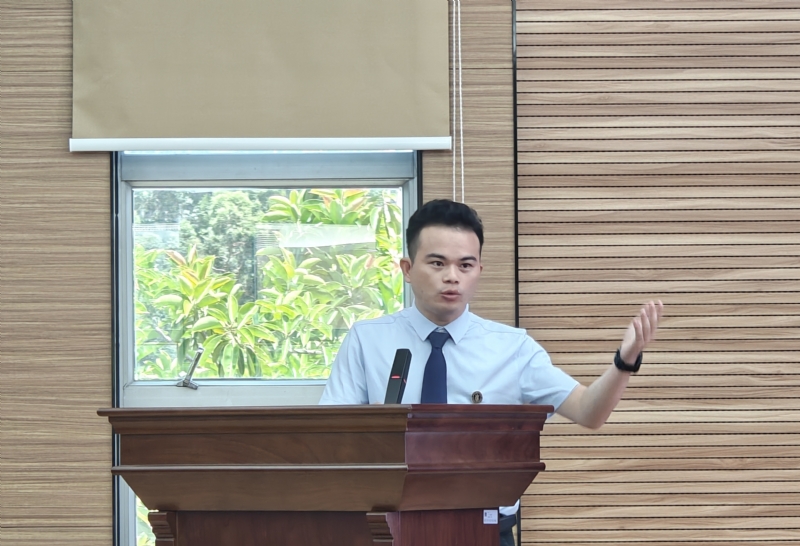 这小子的第二张照片--福清相亲服务中心