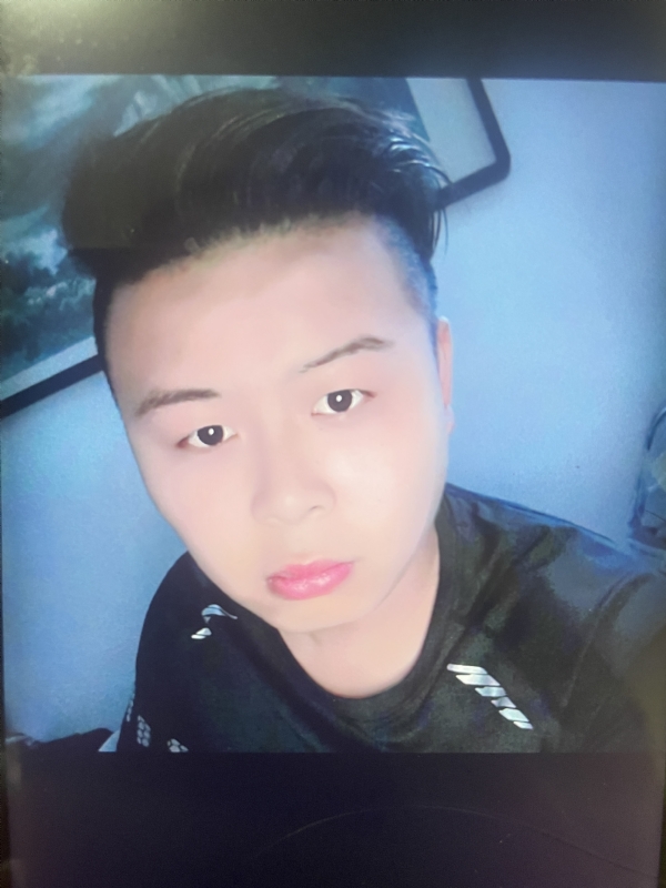 踏实森的第一张照片--福清相亲服务中心