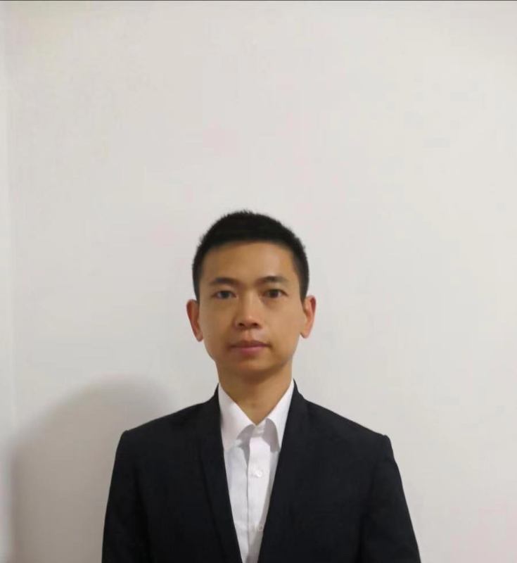 不忘初心的第二张照片--福清相亲服务中心