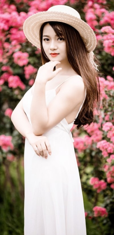 专业鸡的第一张照片--福清相亲服务中心