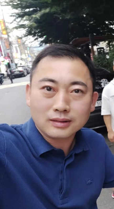 李龙的第二张照片--福清相亲服务中心