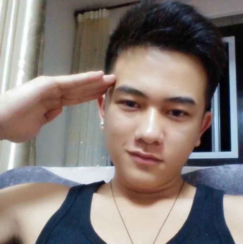 夏天的第二张照片--福清相亲服务中心