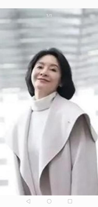 一步一安然的第一张照片--福清相亲服务中心