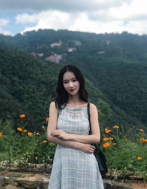 zhj的第一张照片--福清相亲服务中心