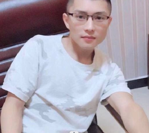 辉辉辉的第二张照片--福清相亲服务中心