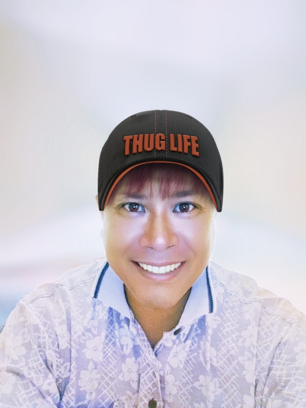 Scott的第二张照片--福清相亲服务中心