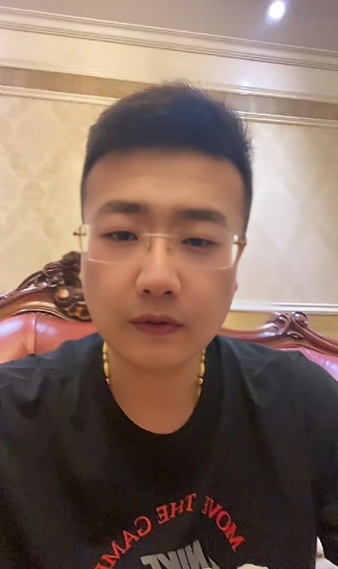 百川的第一张照片--福清相亲服务中心