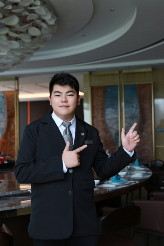 啊源的第一张照片--福清相亲服务中心