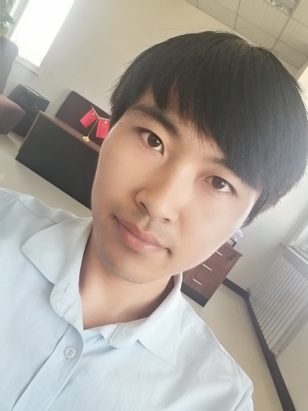 忘忧草的第一张照片--福清相亲服务中心