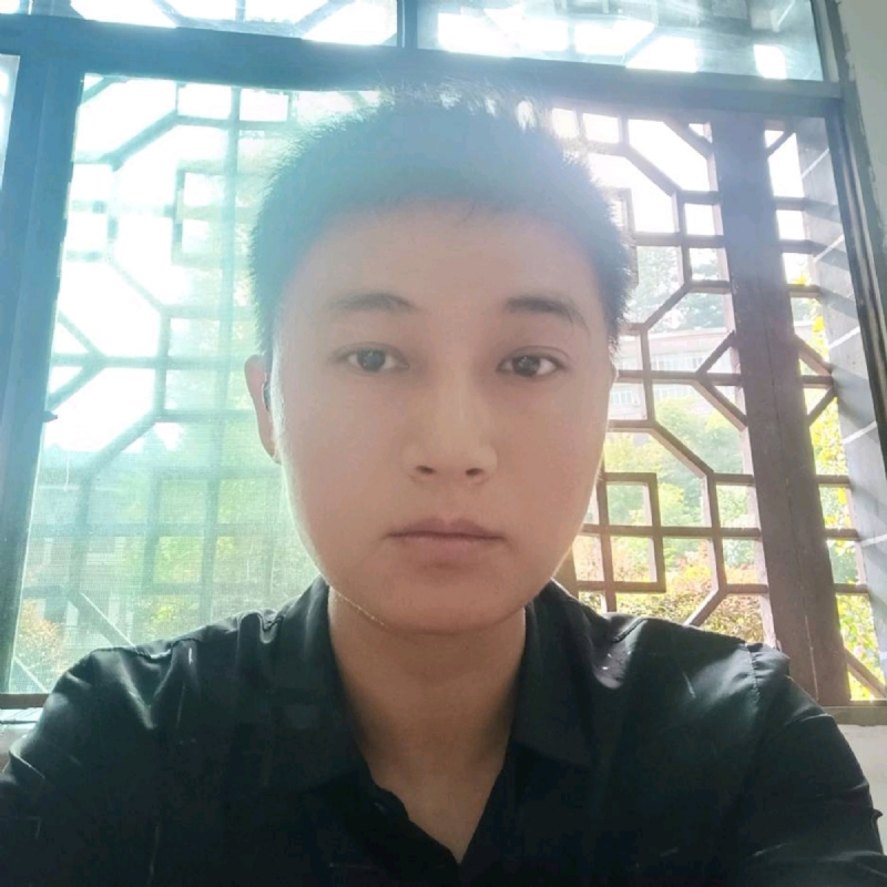 枫叶的第一张照片--福清相亲服务中心