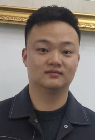 酌酒流年的第一张照片--福清相亲服务中心