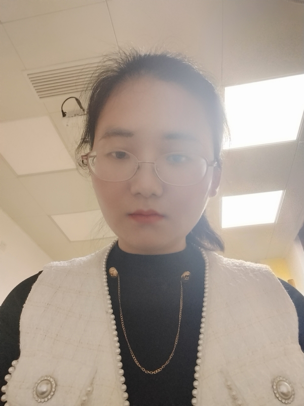 闲敲棋子的第一张照片--福清相亲服务中心