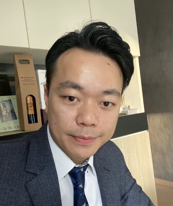 cong的第一张照片--福清相亲服务中心