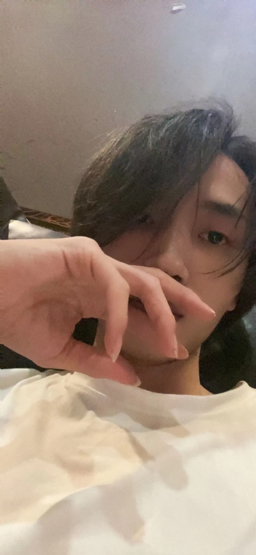 焱的第一张照片--福清相亲服务中心