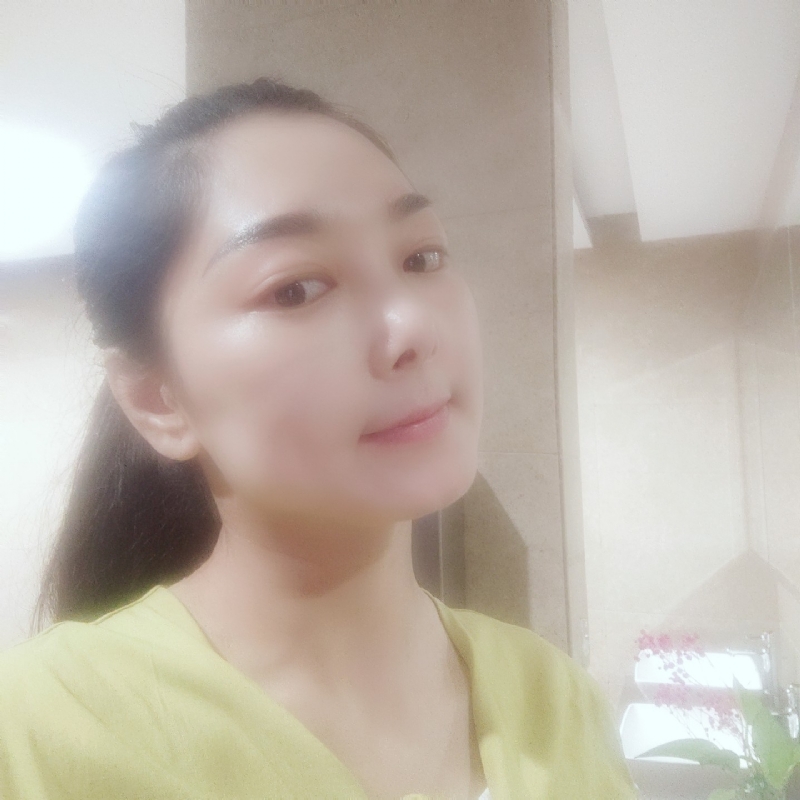 金秋的第一张照片--福清相亲服务中心