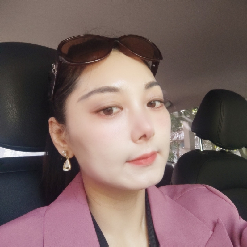 金秋的第二张照片--福清相亲服务中心