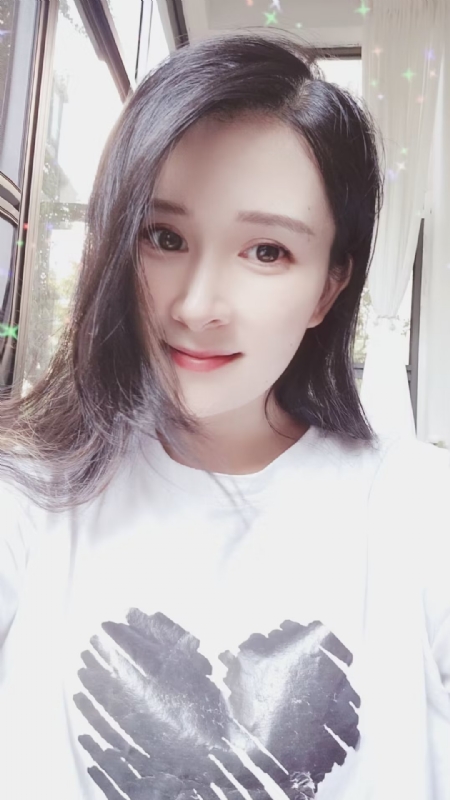 晨曦的第二张照片--福清相亲服务中心