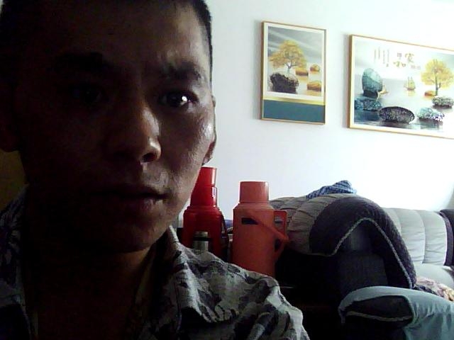 为爱而奋斗的第一张照片--福清相亲服务中心