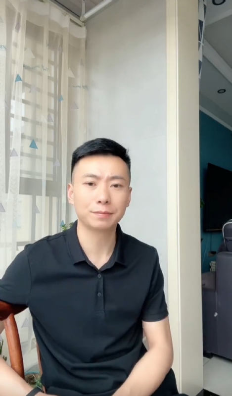 避风港的第一张照片--福清相亲服务中心